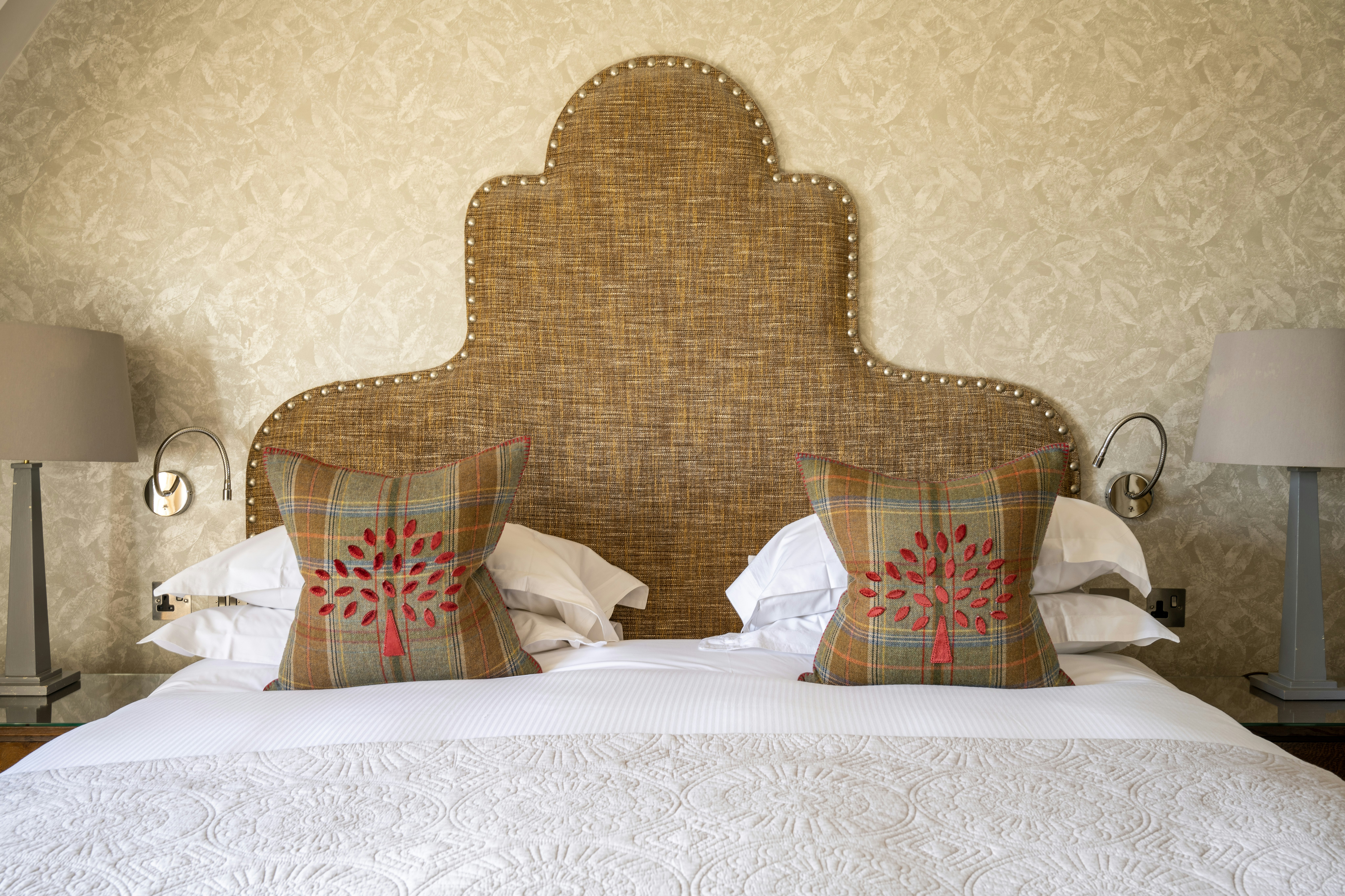Bovey Castle 18/43