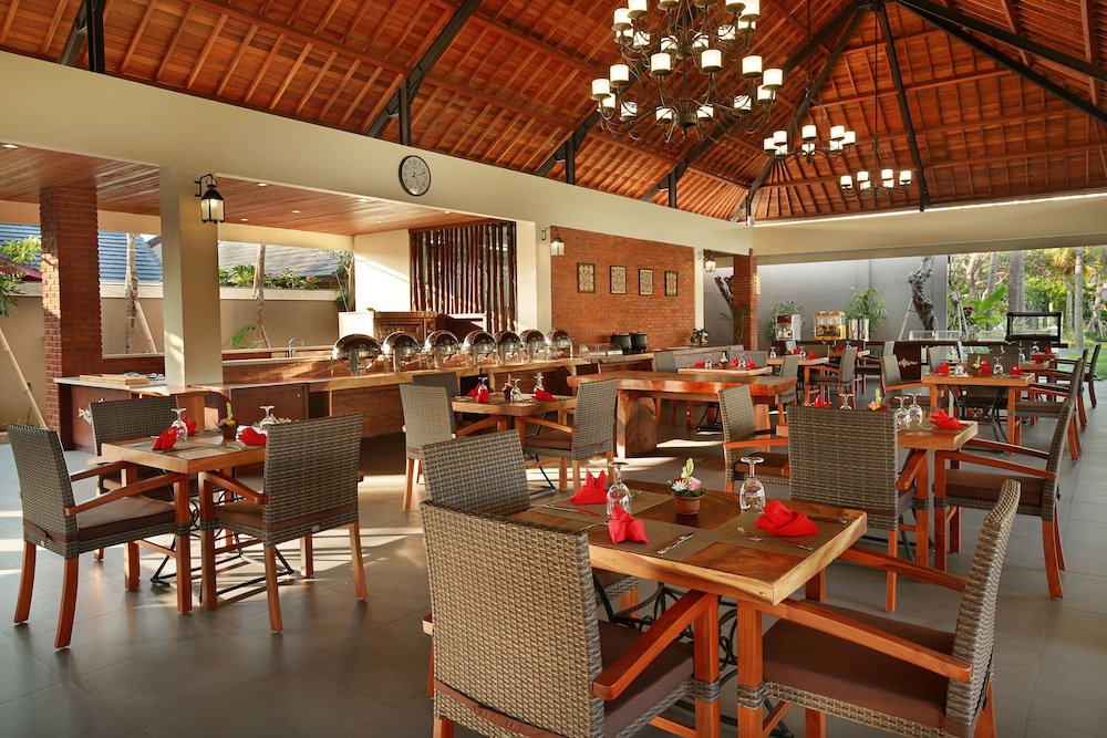 Lumbini Villas And Spa 48/70