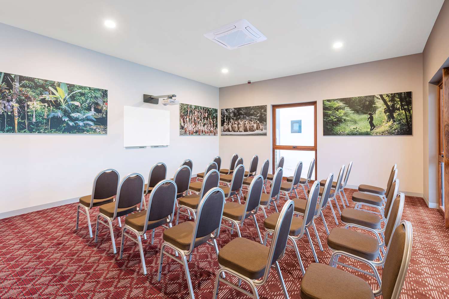 Ramada Resort by Wyndham Port Vila 42/48