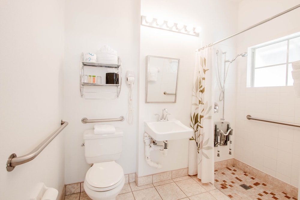 Lake Berkley Townhomes Hapimag 50/50
