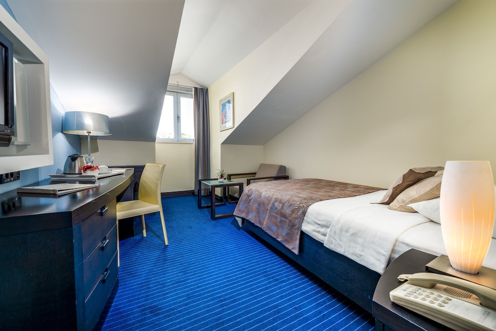 Lapad Hotel 23/50