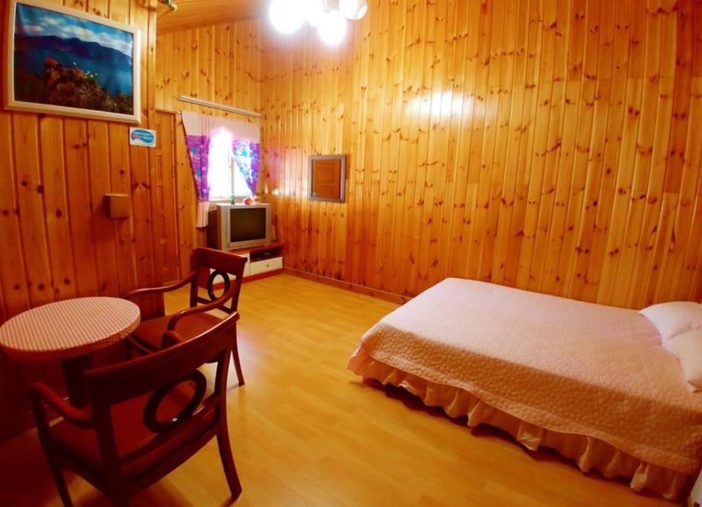 Nadeuli Pension 38/66