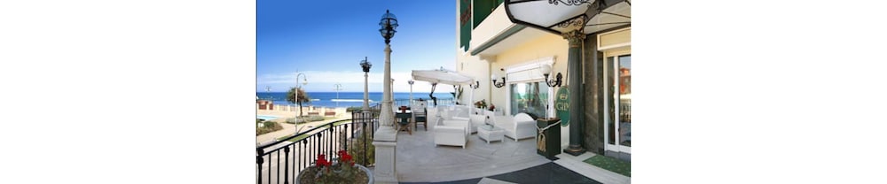 Grand Hotel Michelacci 27/31