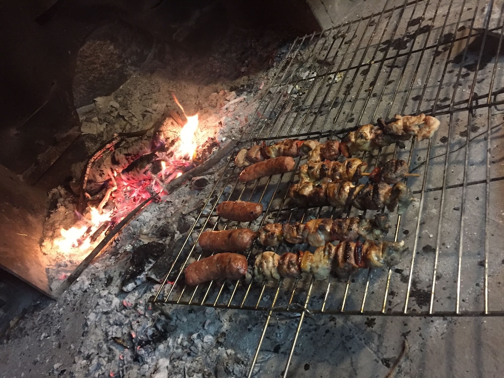 Hotel Andreis 28/43