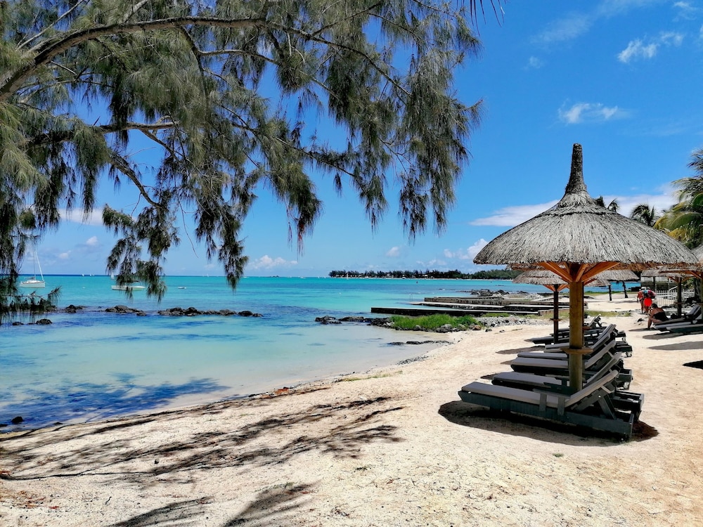 Wonders Beach Boutique Hotel 78/84
