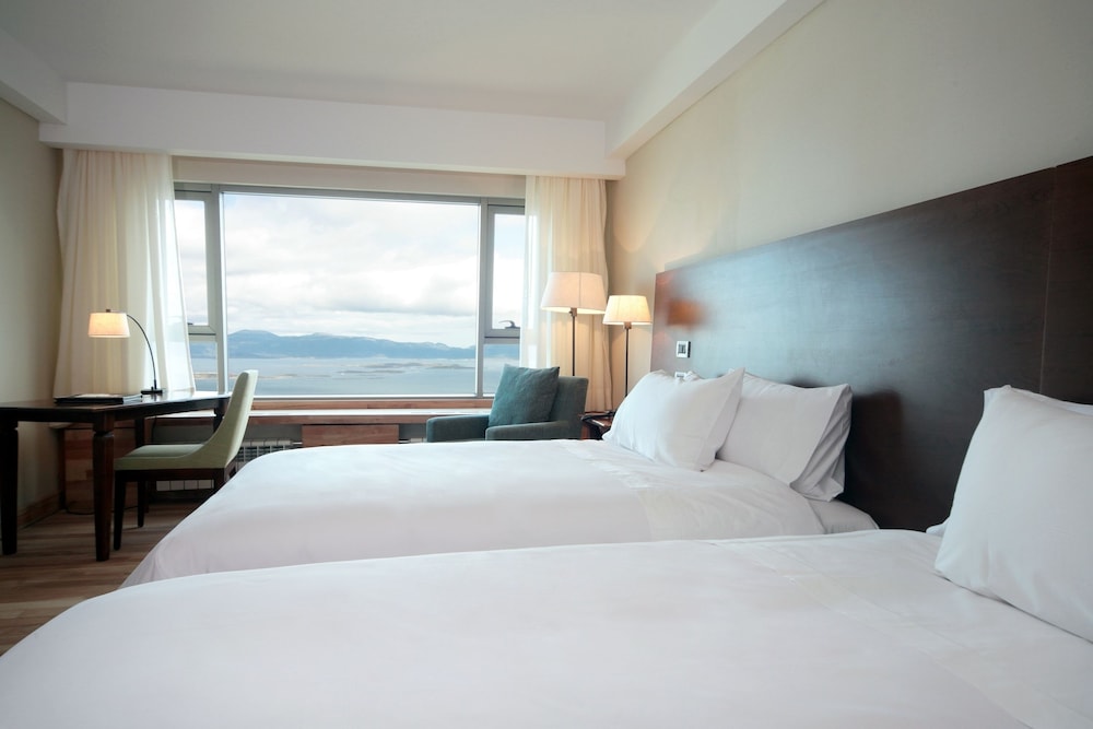 Arakur Ushuaia Resort and Spa 11/68