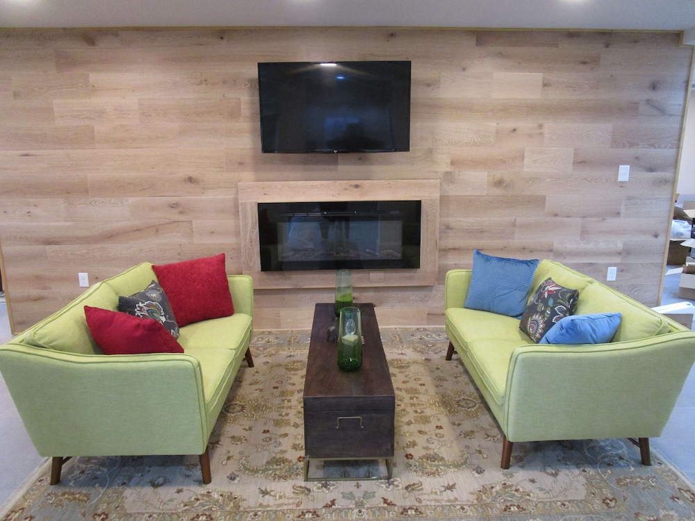 Country Inn & Suites By Radisson, New Orleans I-10 East, LA 31/35