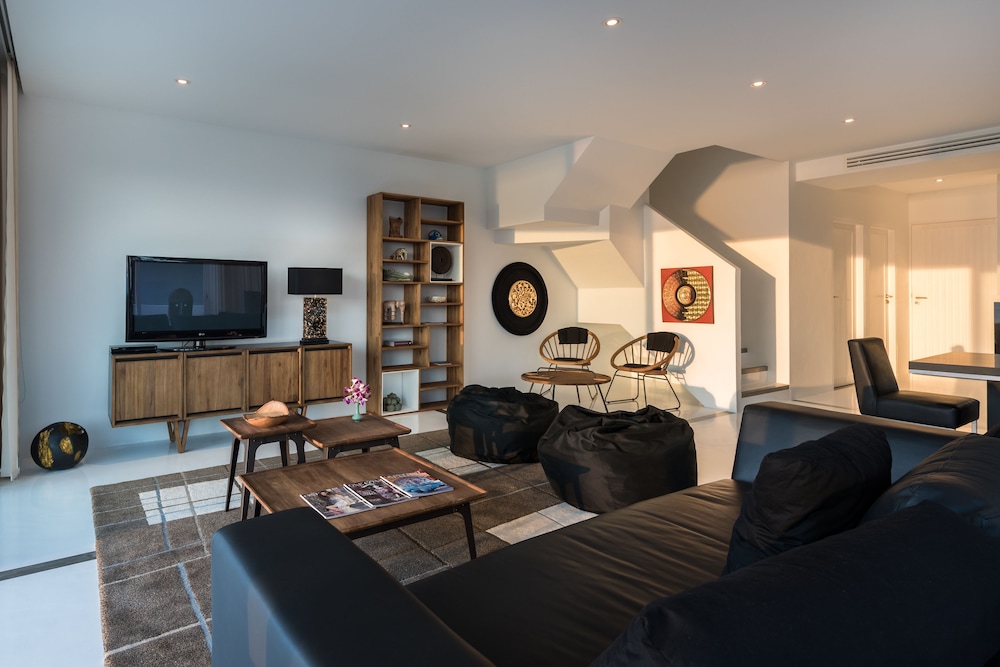 The Beach House Apartment 14/32