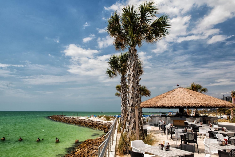 Opal Sands Resort 39/46