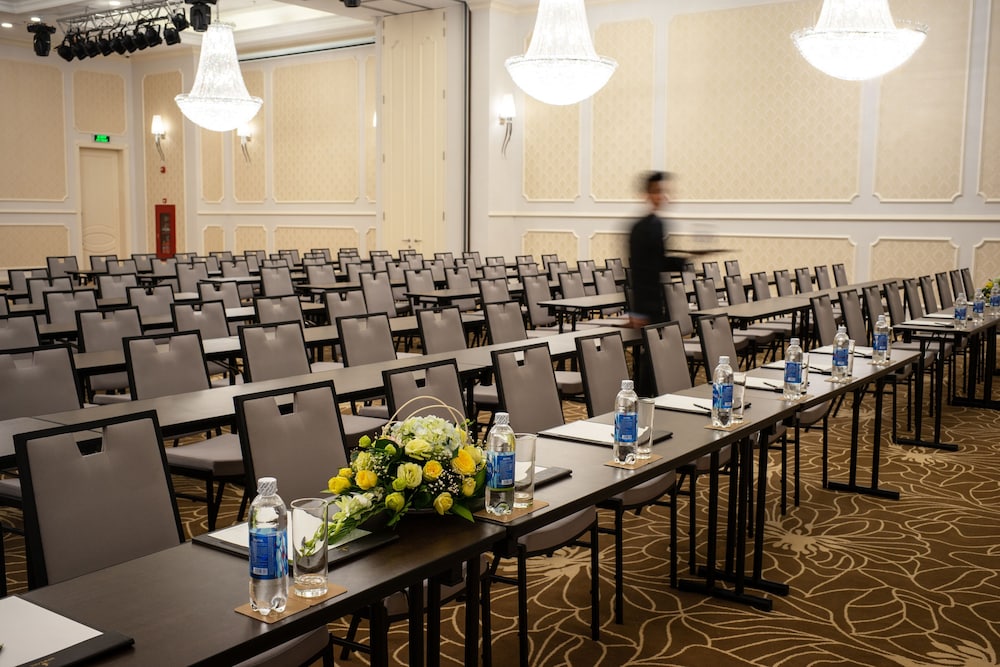 Melia Vinpearl Tay Ninh 53/63