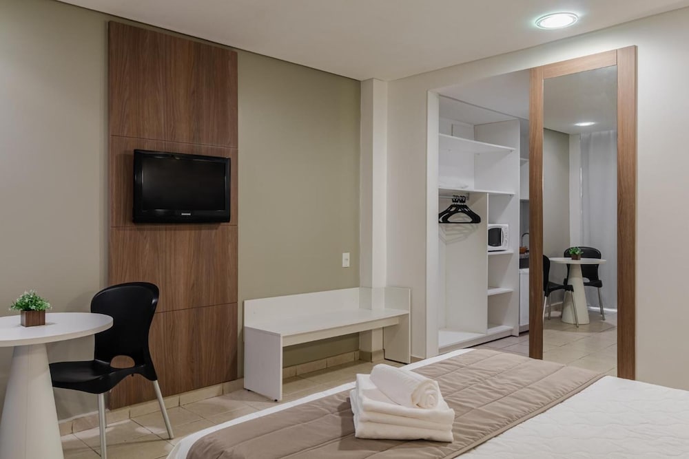 Citi Hotel Residence 34/49