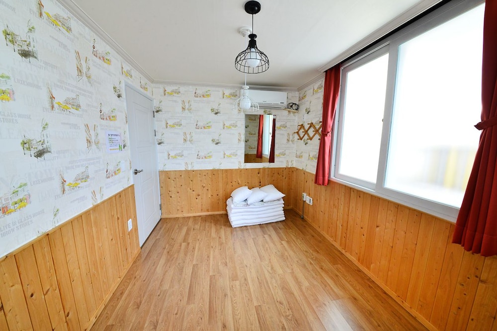 Namu Guesthouse 11/47
