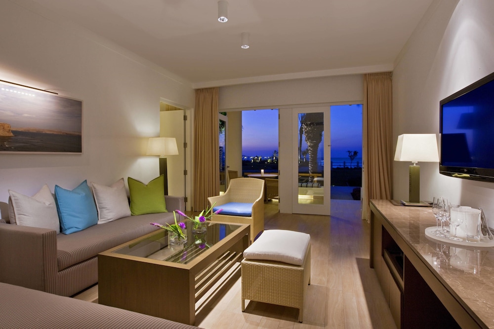 Hotel Paracas, a Luxury Collection Resort, Paracas 43/81