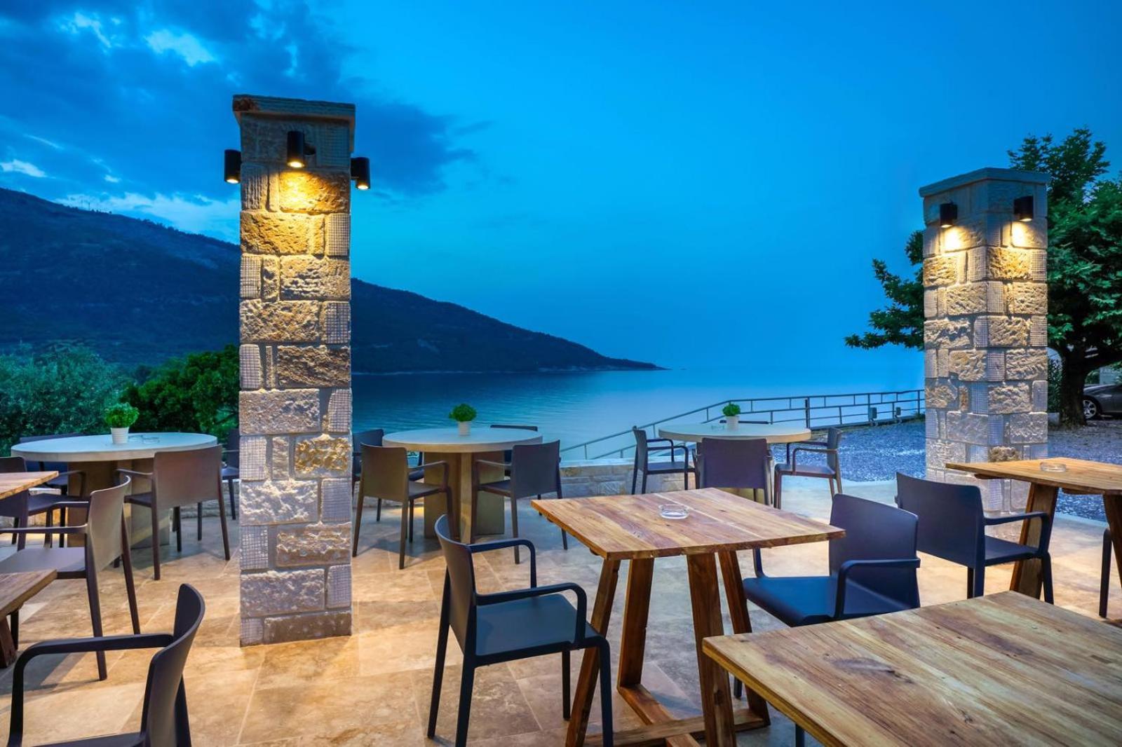 ESSENTIA LUXURY 23/30