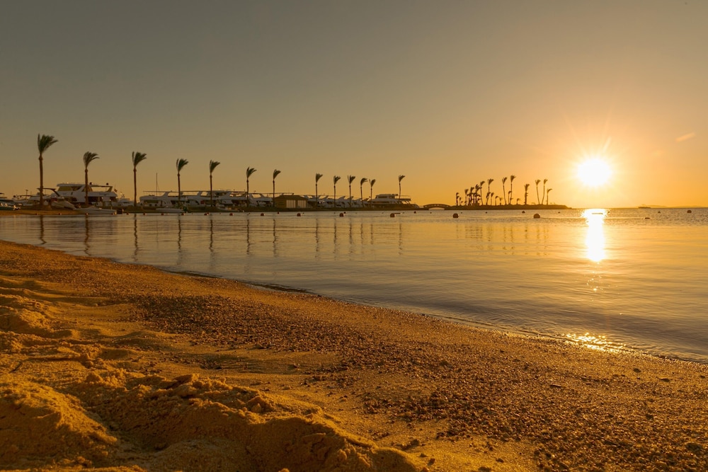 Continental Hotel Hurghada 154/159