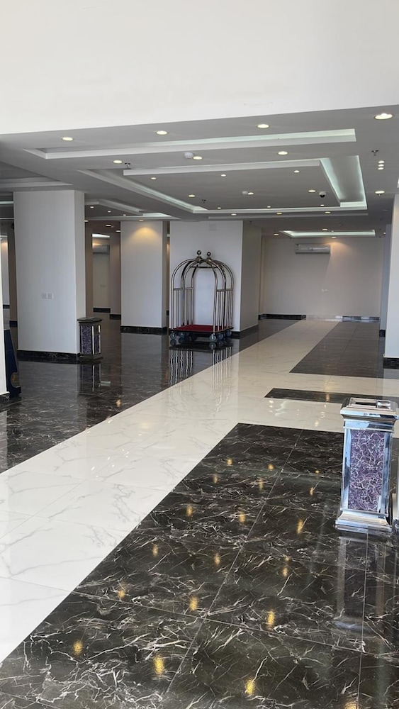 قمم بارك 3(Qimam Park Hotel 3) 37/46