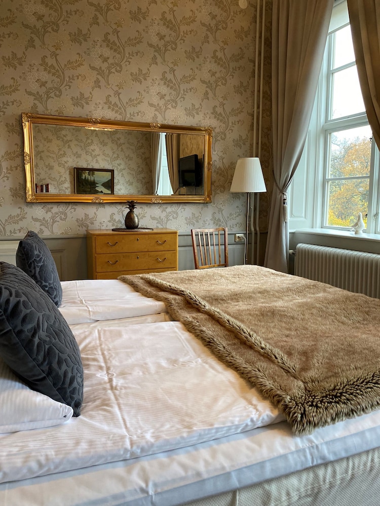 Stjärnholms slott 15/34