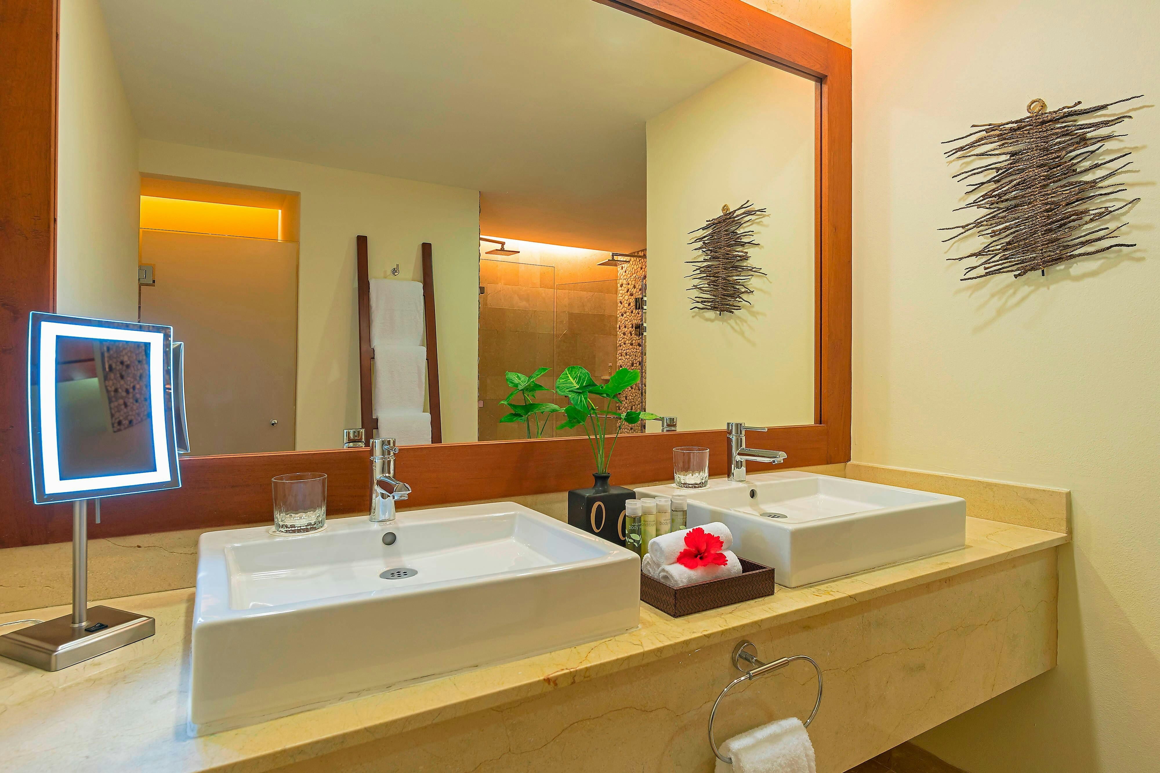The Westin Golf Resort And Spa Playa Conchal 49/50