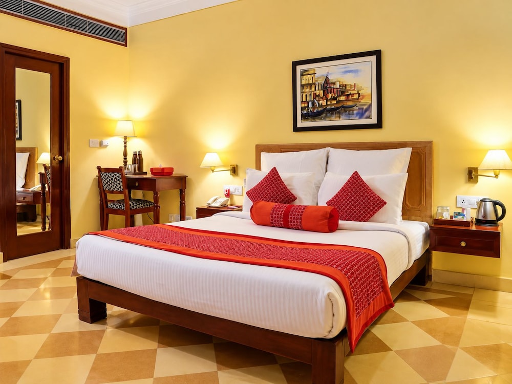 Guleria Kothi 16/50
