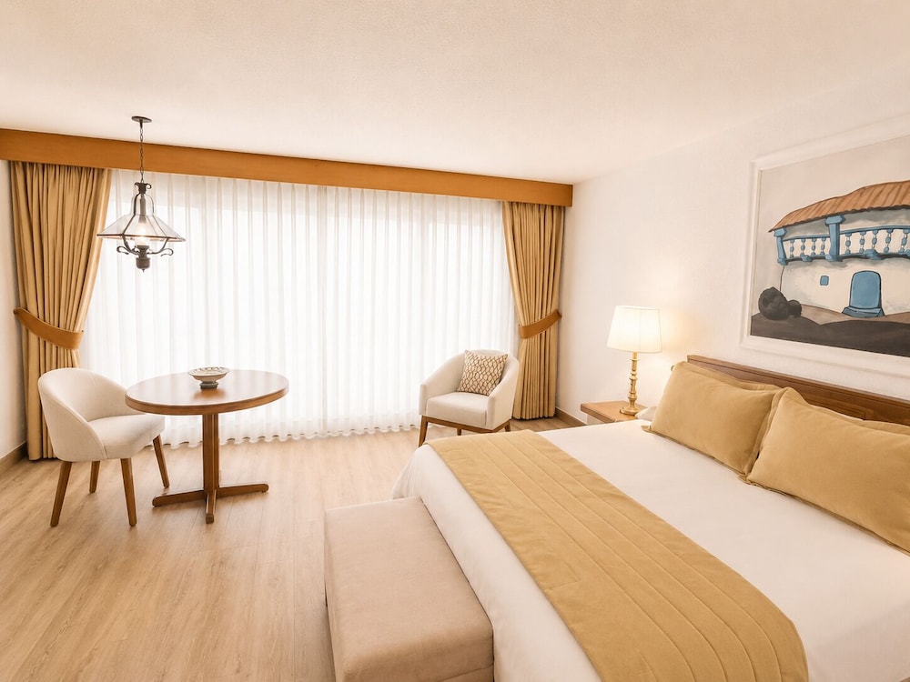 ANTARA HOTEL 14/79
