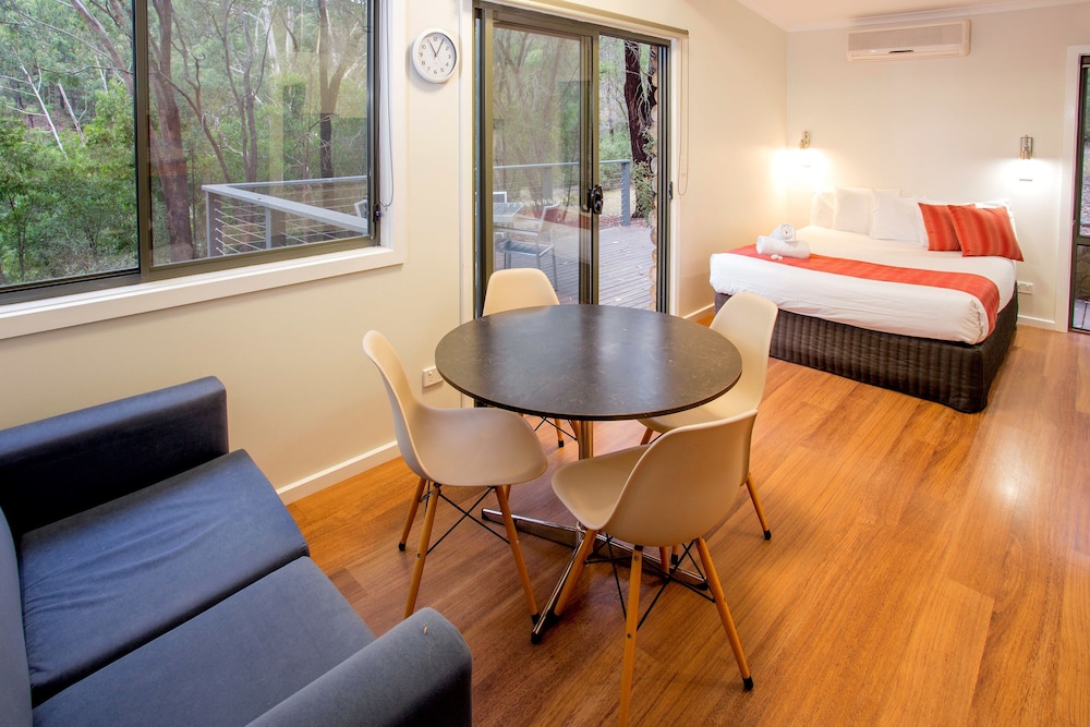 Big4 Yarra Valley Park Lane Holiday Park 30/74