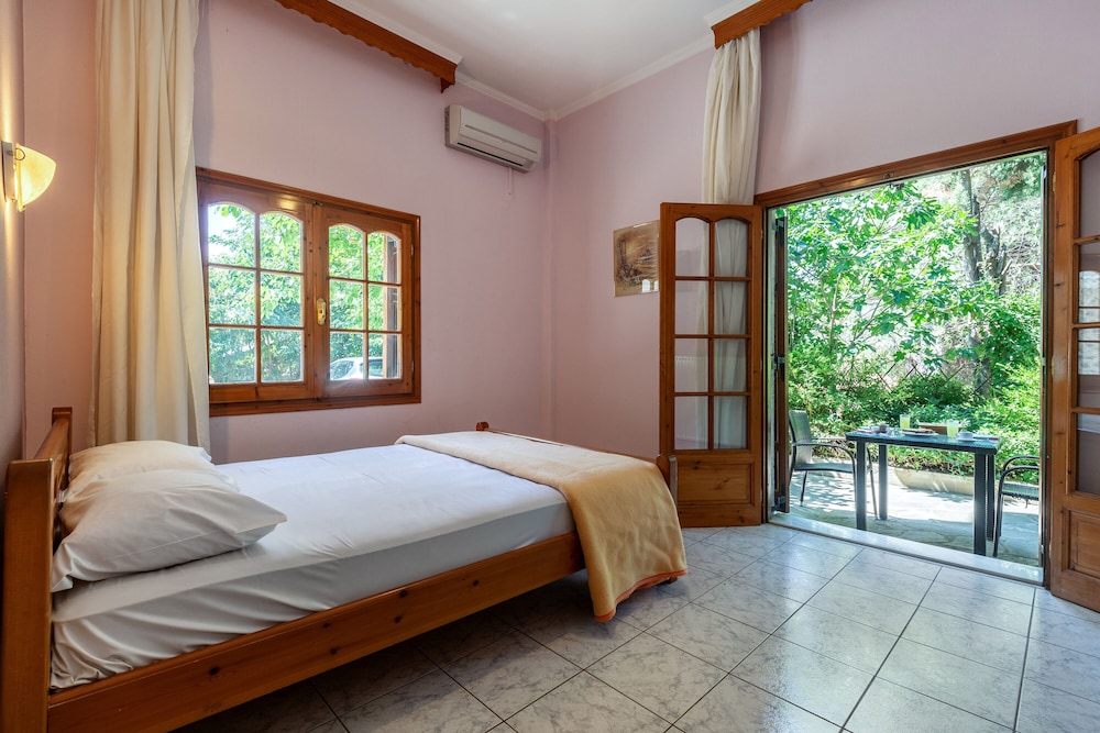 San Giorgio Villa 33/45