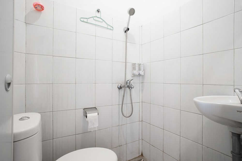 RUMA Hostel 40/43