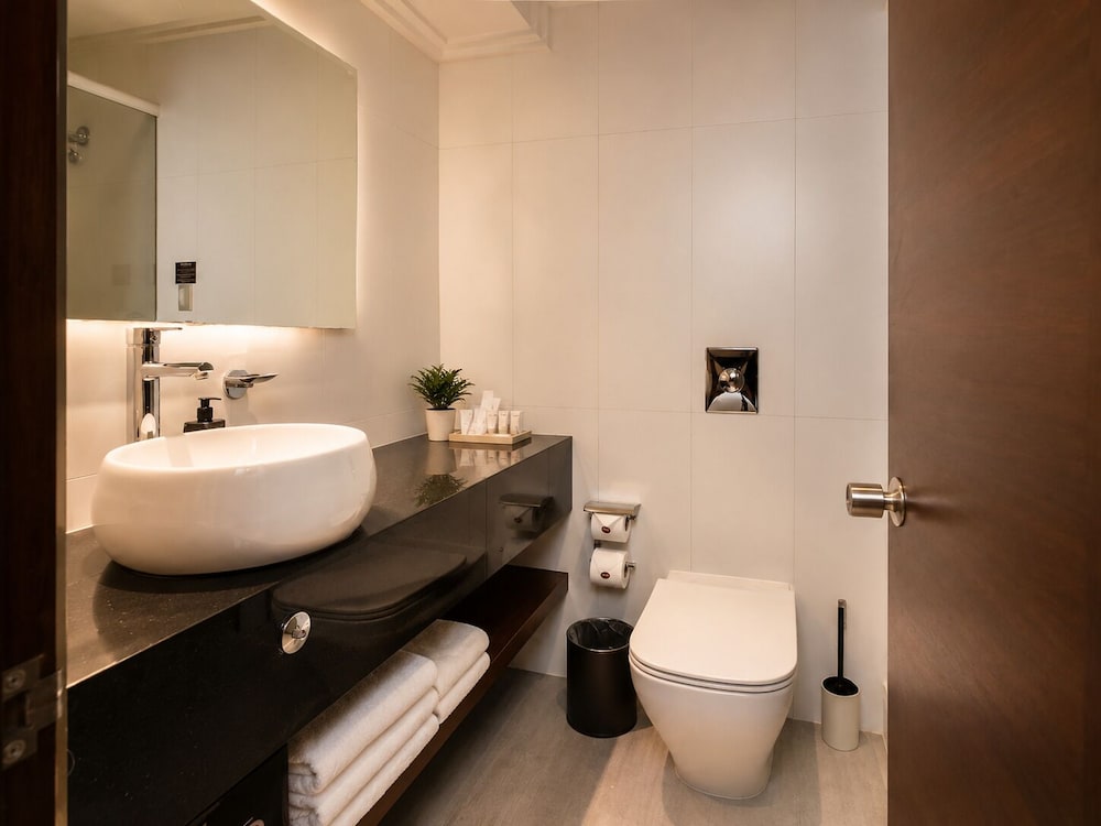 Hotel Sommelier Agustinas 56/56