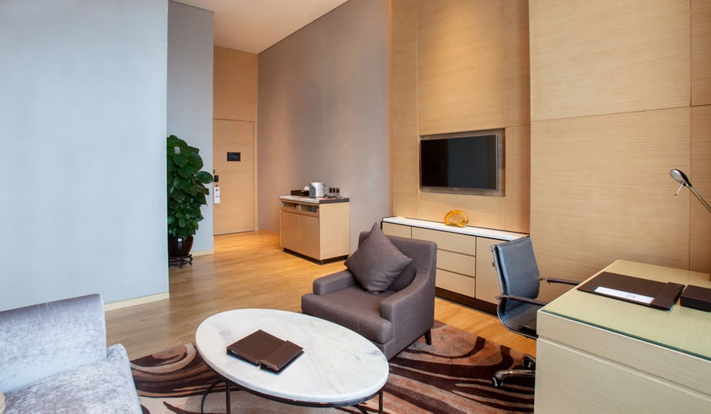 Wyndham Grand Shenzhen 27/47