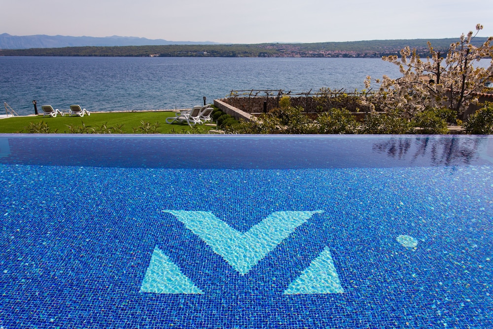 Hotel Villa Margaret 36/50