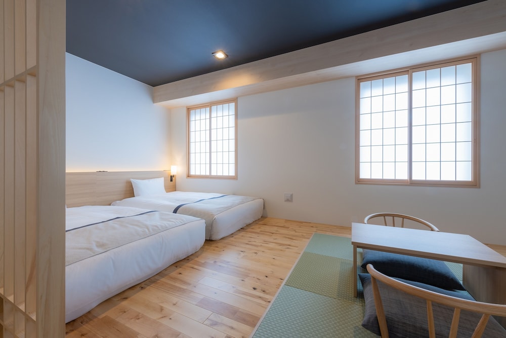 Tosei Hotel Cocone Asakusa Kuramae 15/50