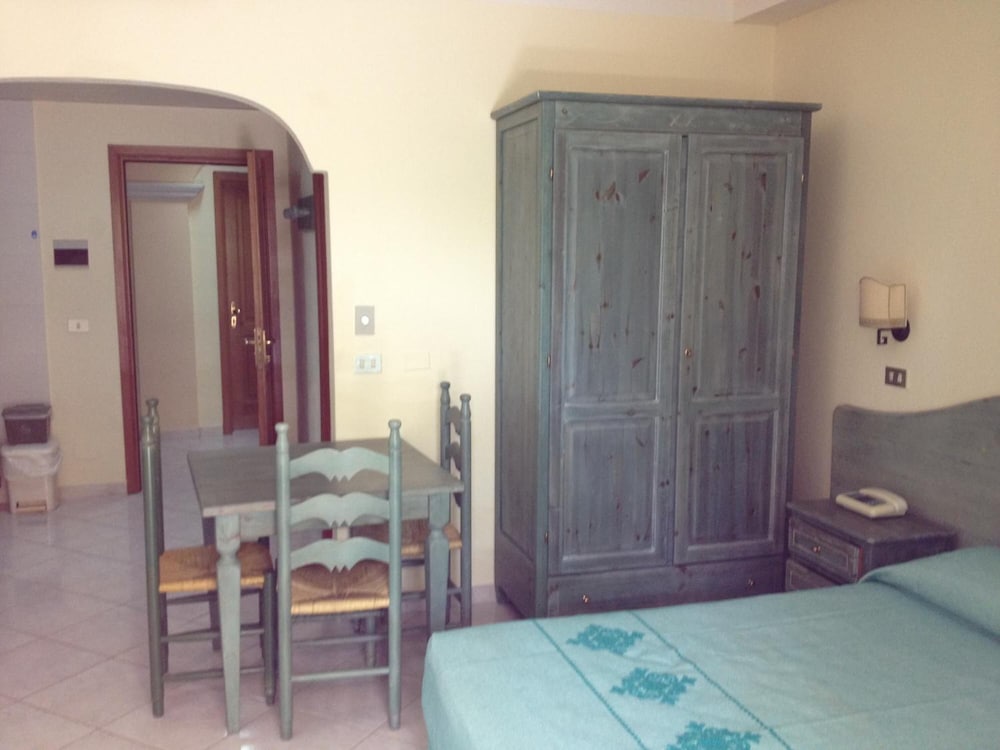 Residence Marina Palace 17/57