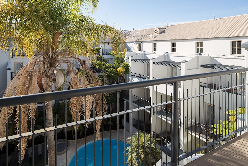 Esplanade Hotel Fremantle by Rydges 7/80