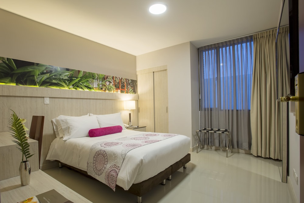 Soratama Hotel 10/49