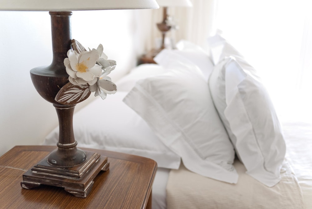 Casas Brancas Boutique Hotel Spa 49/79