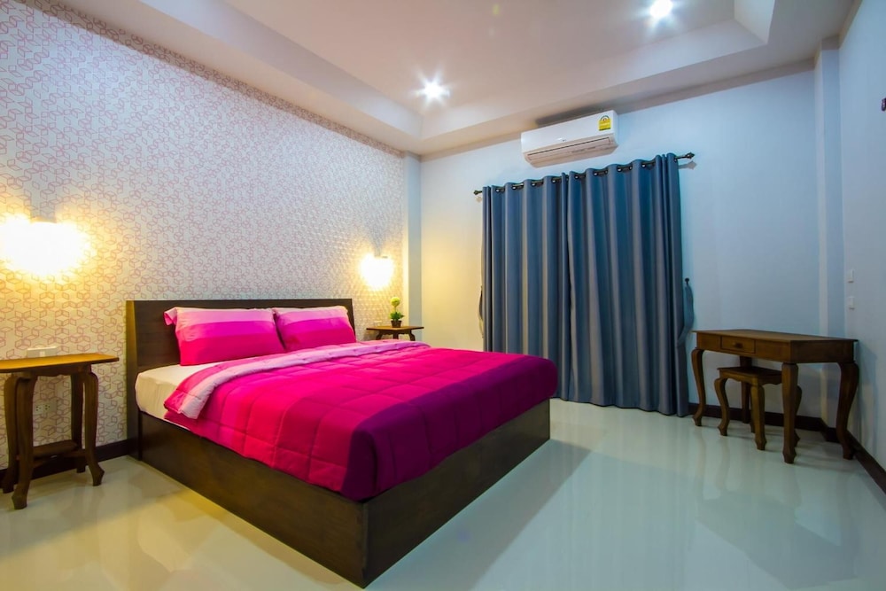 Mana Hotel 22/50
