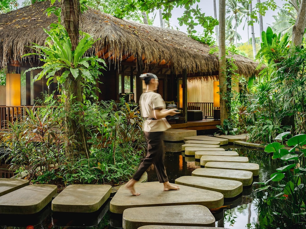 Anantara Rasananda Koh Phangan Villas 21/73
