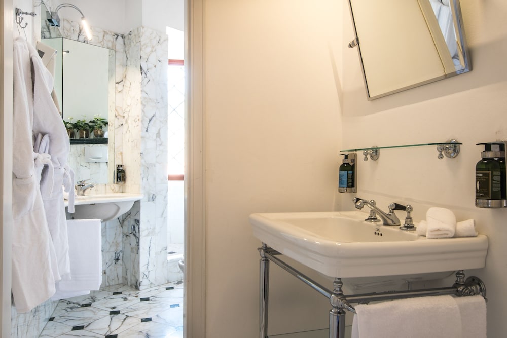 Hotel Michelangelo and Day SPA 32/70