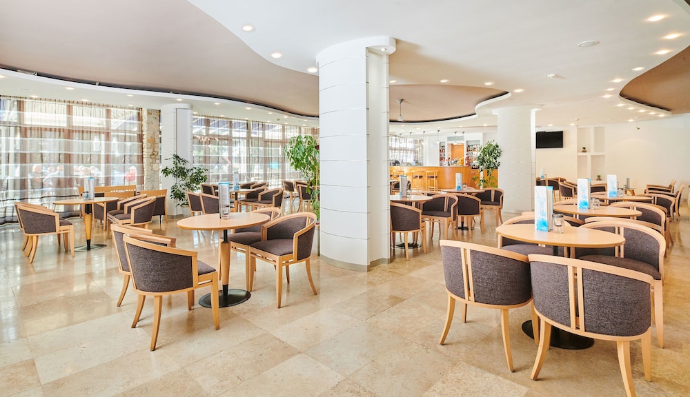 Laguna Maradiso Hotel by Aminess 43/58