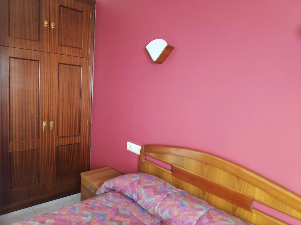 Apartamentos Revo Salinas 3000 10/27