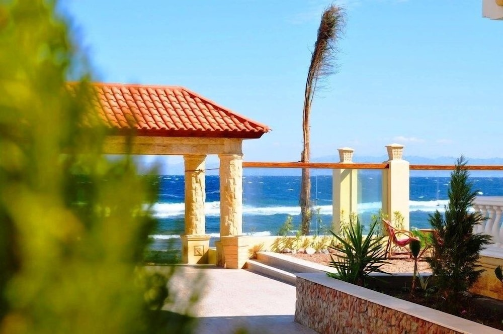 Dahab Hotel 26/50
