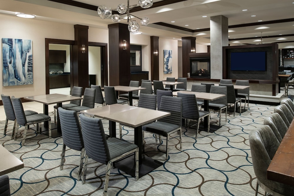 Residence Inn Portsmouth Downtown Waterfront 39/40