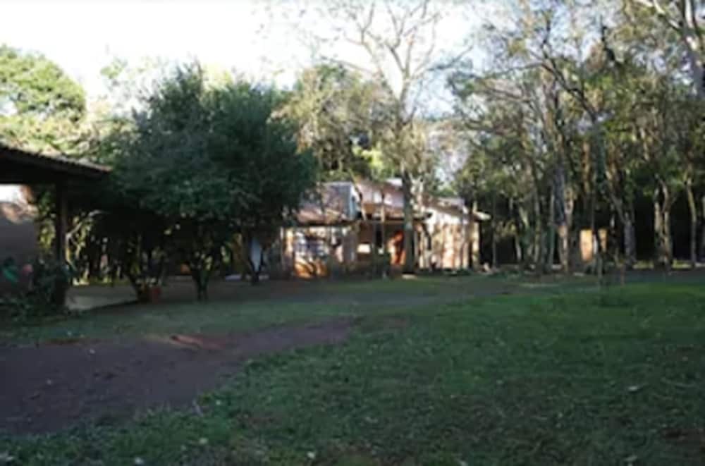 Hotel Bagu Cabanas del Lenador 47/50