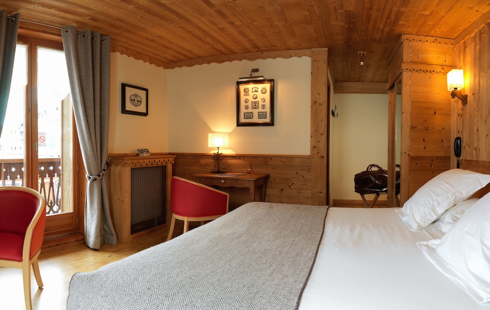 Auberge Du Manoir 11/50