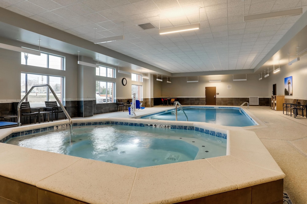 Drury Plaza Hotel Nashville Southeast Century Farms 19/28