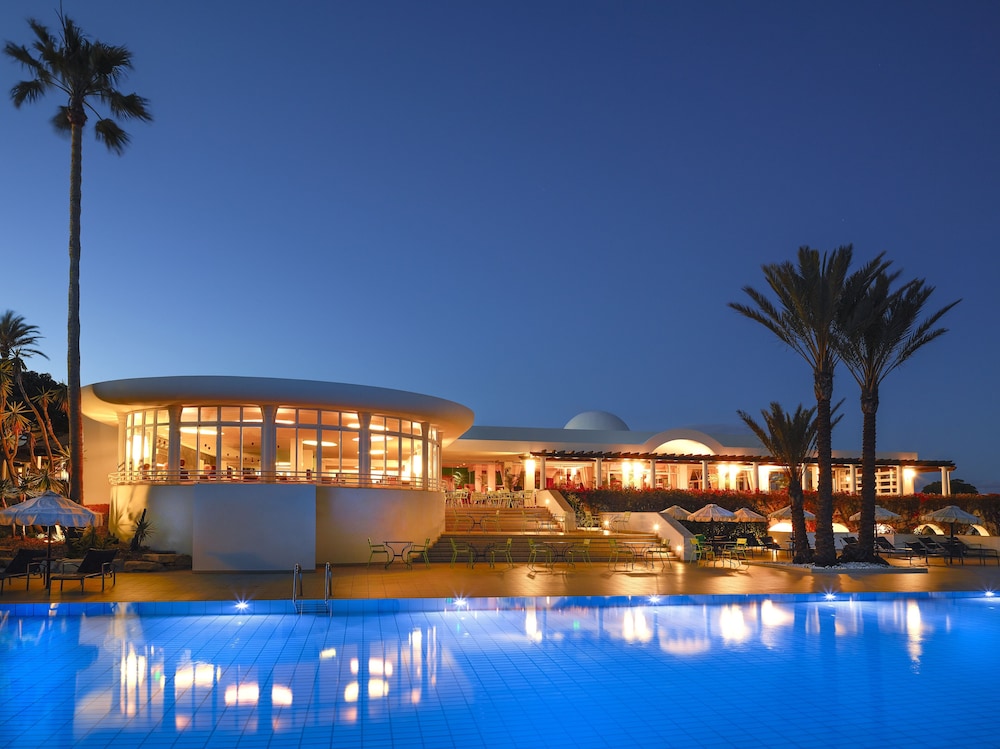 Hapimag Resort Albufeira 4/71