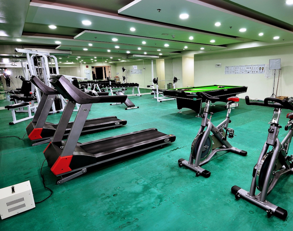 Jmm Grand Suites 28/50