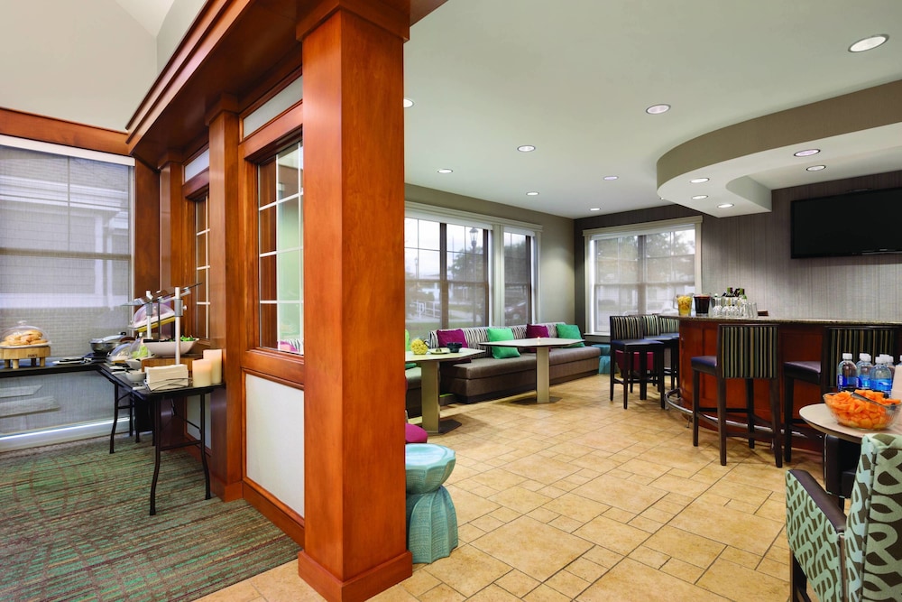 Residence Inn by Marriott Newport/Middletown 30/38