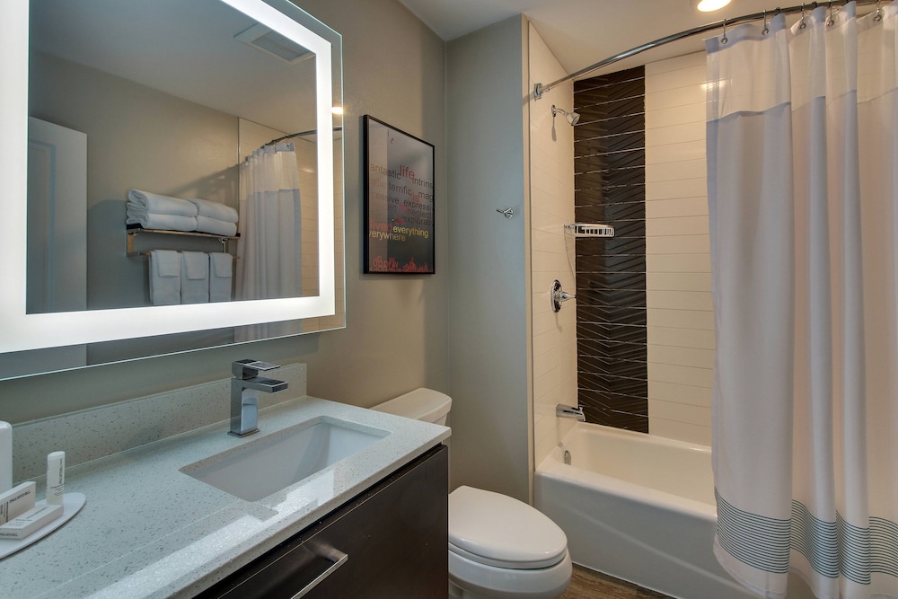Towneplace Suites Mobile Saraland 5/42