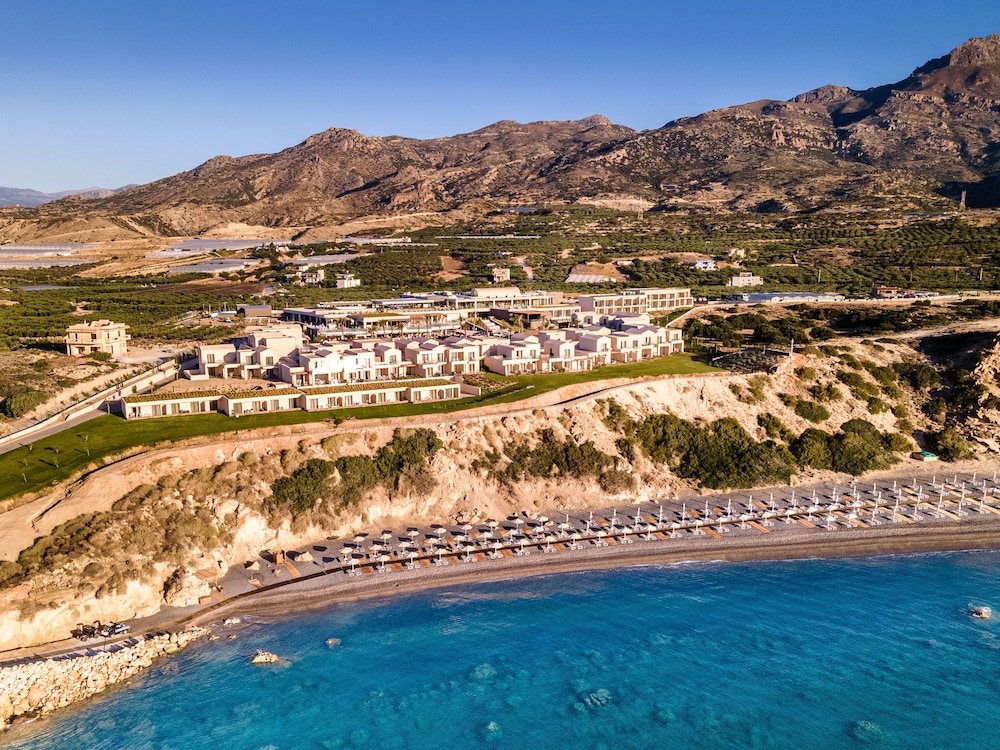 Robinson Ierapetra 47/50